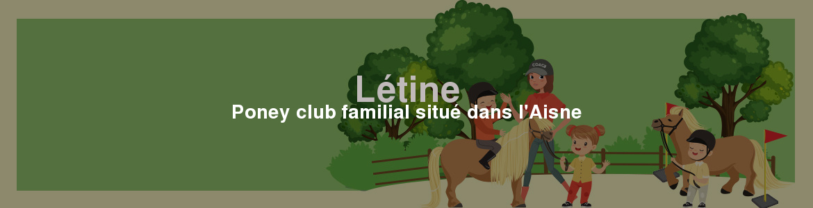 Létine